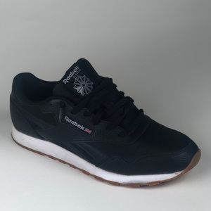 Rebok Classic tennis shoe